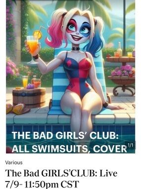 🏝️ALL SWIMSUITS, COVER UPS, KIMONOS, ROMPERS, TANKS, SHORTS,, CLOSET OUT PRICES🤑